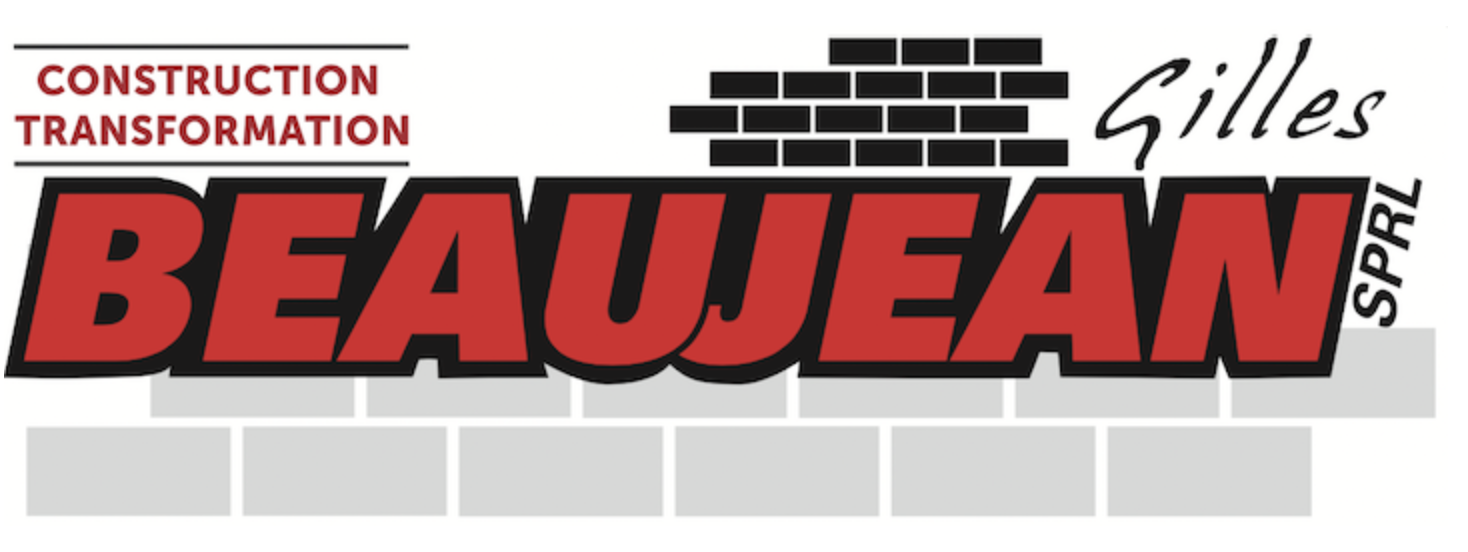 logo Try IT